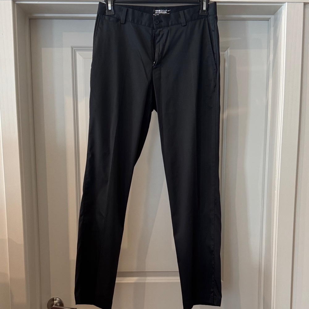 Nike Men's Tour Performance Golf Pants
